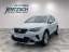 Seat Arona Xperience LED/Navi