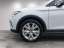 Seat Arona Xperience LED/Navi