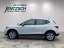 Seat Arona Xperience LED/Navi