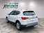 Seat Arona Xperience LED/Navi