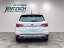 Seat Arona Xperience LED/Navi