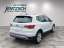 Seat Arona Xperience LED/Navi