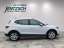 Seat Arona Xperience LED/Navi