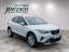 Seat Arona Xperience LED/Navi