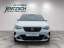 Seat Arona Xperience LED/Navi