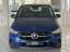 Mercedes-Benz B 250 B 250 e Progressive