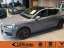 Cupra Leon 1.4 e-Hybrid DSG