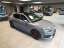 Cupra Leon 1.4 e-Hybrid DSG