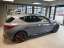 Cupra Leon 1.4 e-Hybrid DSG