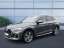 Audi Q5 Hybride Quattro S-Line S-Tronic