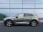 Audi Q5 Hybride Quattro S-Line S-Tronic