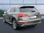 Audi Q5 Hybride Quattro S-Line S-Tronic