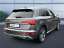 Audi Q5 Hybride Quattro S-Line S-Tronic