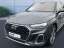 Audi Q5 Hybride Quattro S-Line S-Tronic