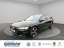 Audi A6 55 TFSI Avant Hybride Quattro S-Tronic Sport