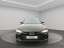 Audi A6 55 TFSI Avant Hybride Quattro S-Tronic Sport