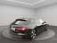 Audi A6 55 TFSI Avant Hybride Quattro S-Tronic Sport