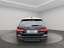 Audi A6 55 TFSI Avant Hybride Quattro S-Tronic Sport