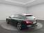 Audi A6 55 TFSI Avant Hybride Quattro S-Tronic Sport