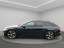 Audi A6 55 TFSI Avant Hybride Quattro S-Tronic Sport