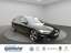 Audi A6 55 TFSI Avant Hybride Quattro S-Tronic Sport