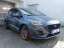 Ford Fiesta ST Line