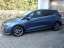 Ford Fiesta ST Line