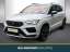 Cupra Ateca 4Drive DSG