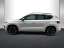 Cupra Ateca 4Drive DSG