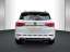 Cupra Ateca 4Drive DSG