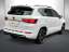 Cupra Ateca 4Drive DSG