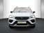 Cupra Ateca 4Drive DSG