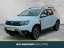 Dacia Duster Prestige TCe 130