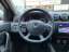 Dacia Duster Prestige TCe 130