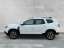 Dacia Duster Prestige TCe 130