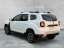 Dacia Duster Prestige TCe 130