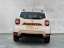 Dacia Duster Prestige TCe 130