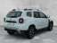 Dacia Duster Prestige TCe 130