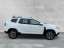 Dacia Duster Prestige TCe 130