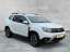 Dacia Duster Prestige TCe 130