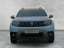 Dacia Duster Prestige TCe 130