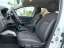 Dacia Duster Prestige TCe 130