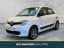 Renault Twingo Equilibre Equilibre SCe 65