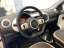 Renault Twingo Equilibre Equilibre SCe 65