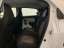 Renault Twingo Equilibre Equilibre SCe 65