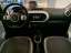 Renault Twingo Equilibre Equilibre SCe 65