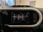 Renault Twingo Equilibre Equilibre SCe 65