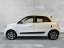 Renault Twingo Equilibre Equilibre SCe 65