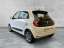 Renault Twingo Equilibre Equilibre SCe 65