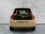 Renault Twingo Equilibre Equilibre SCe 65